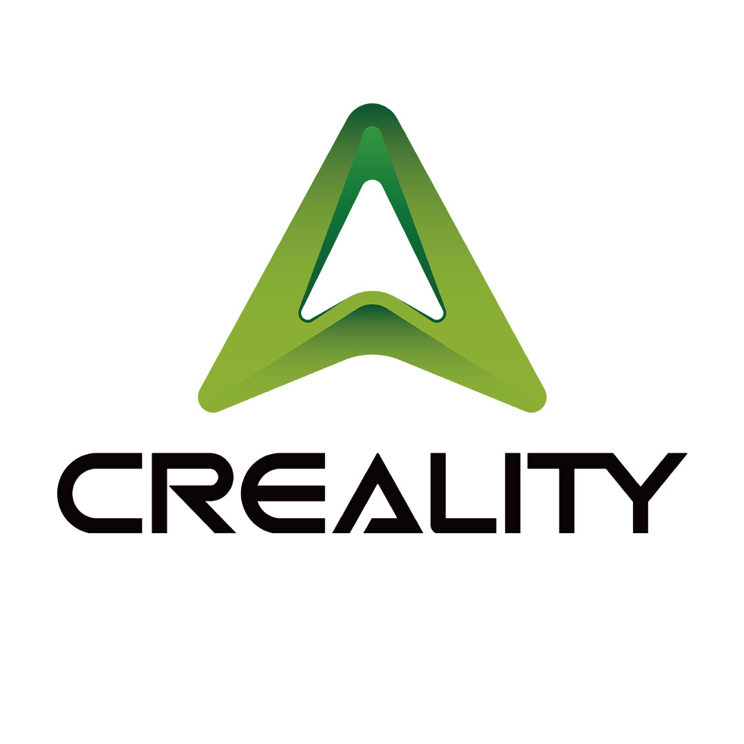 Creality Filament