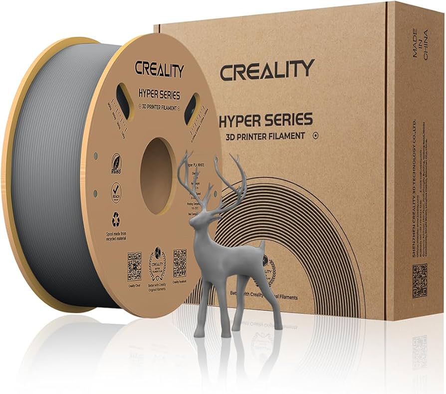 Creality Hyper PLA