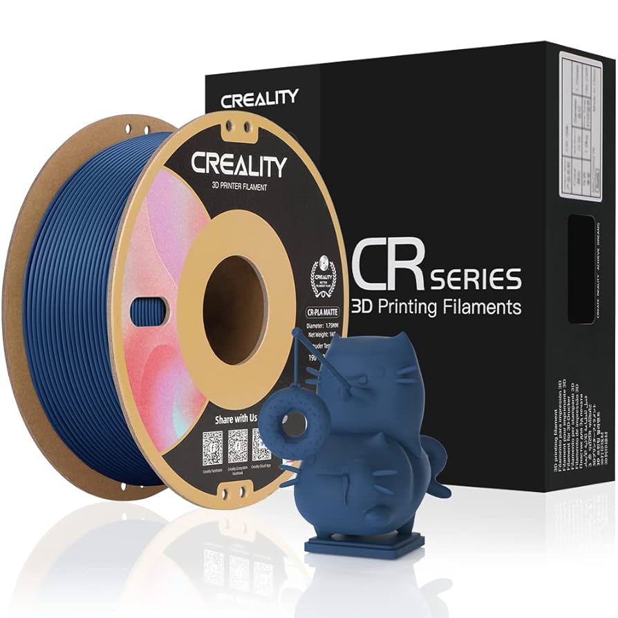 Creality CR-PLA Matte