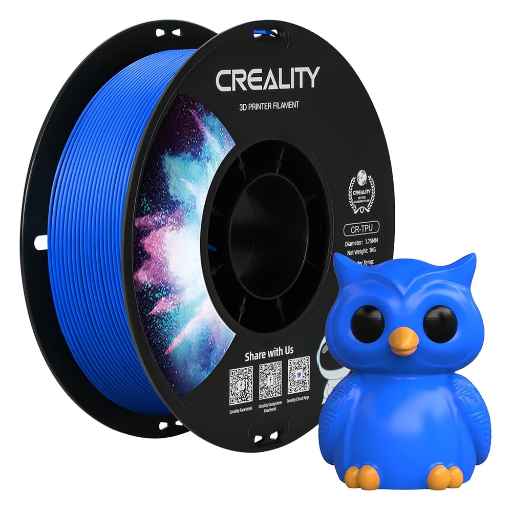 Creality TPU
