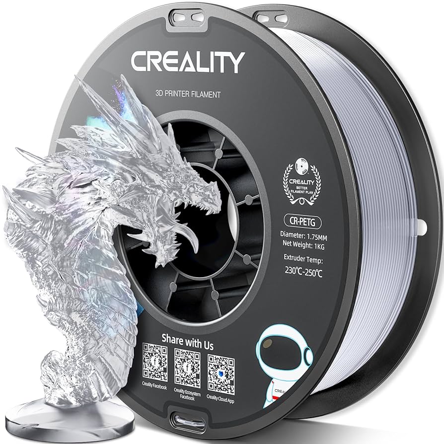 Creality CR-PETG