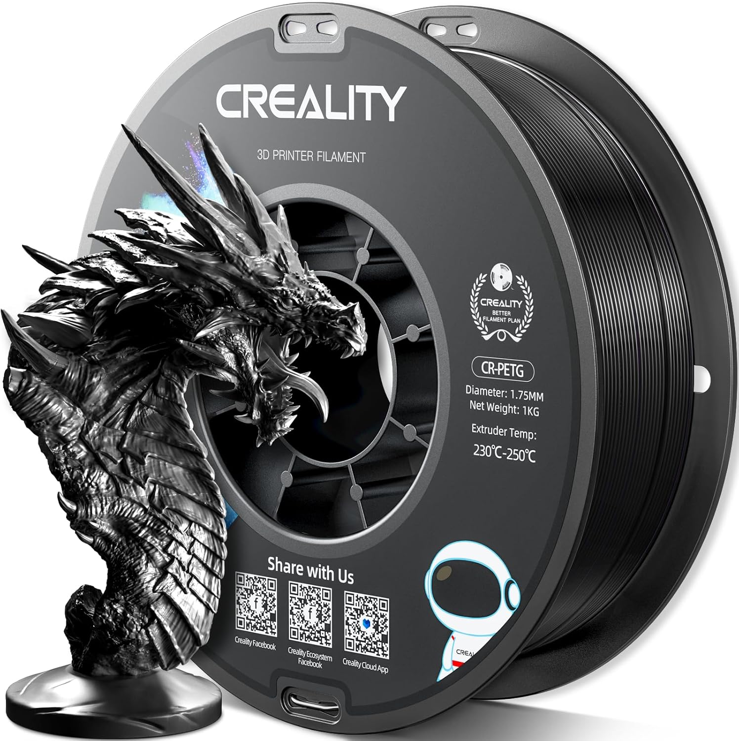 Creality CR-PETG