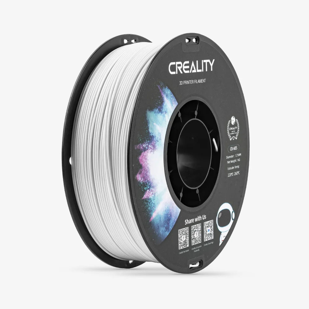 Creality TPU