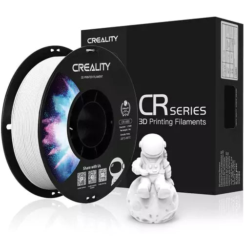 Creality CR-PETG