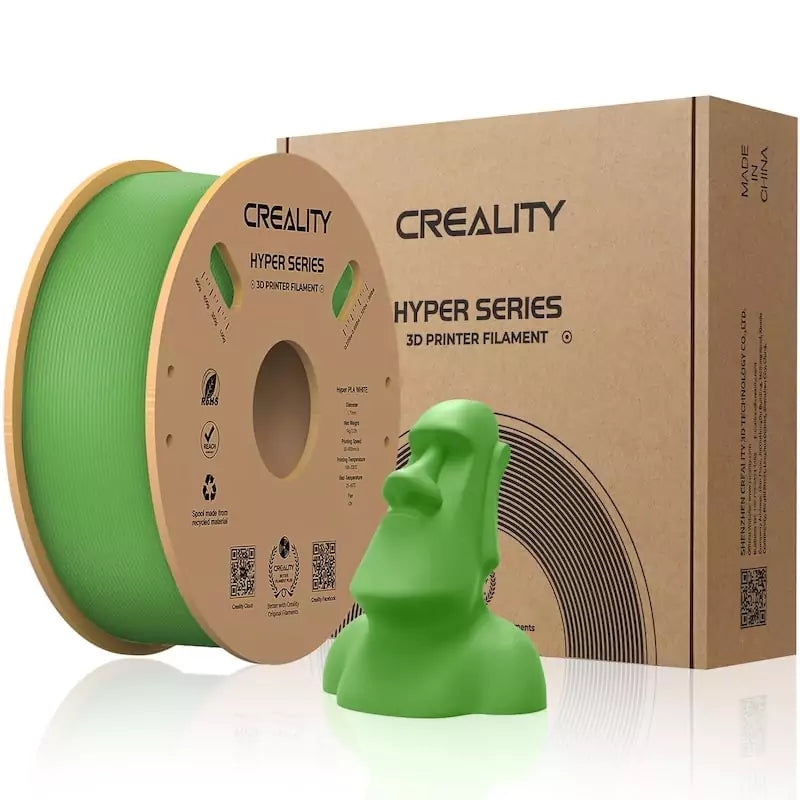 Creality Hyper PLA