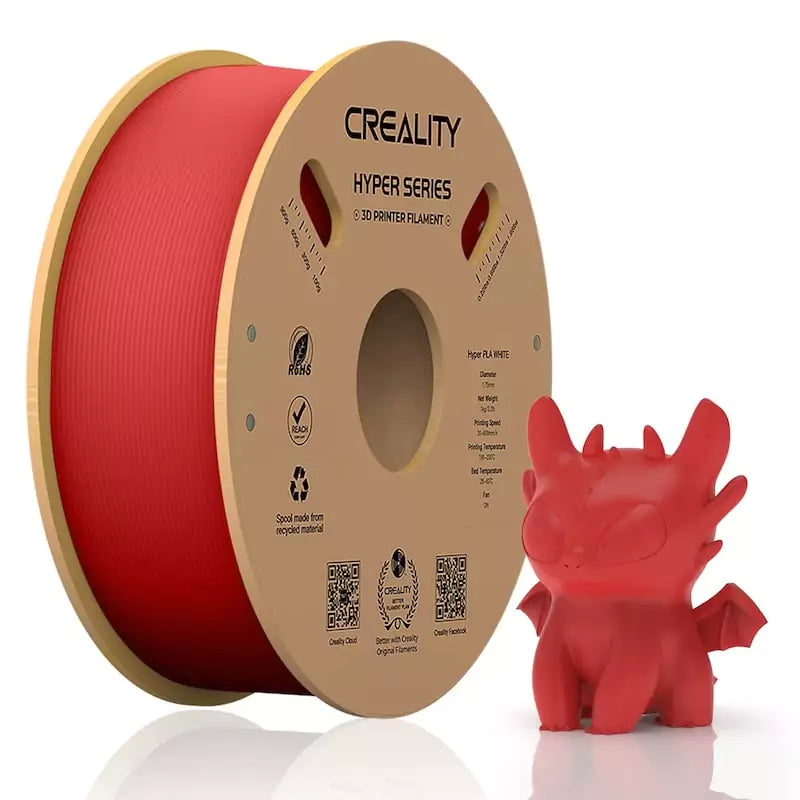 Creality Hyper PLA