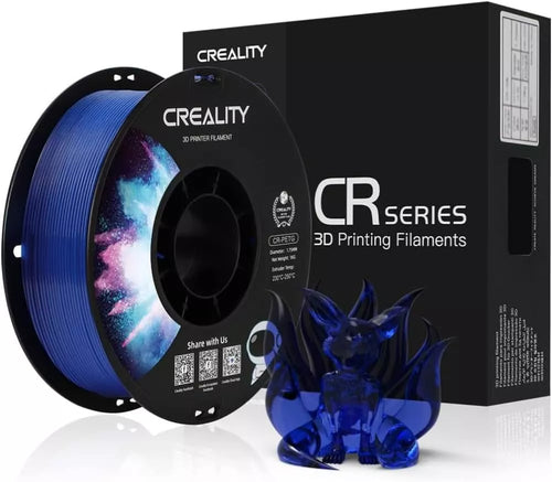 Creality CR-PETG