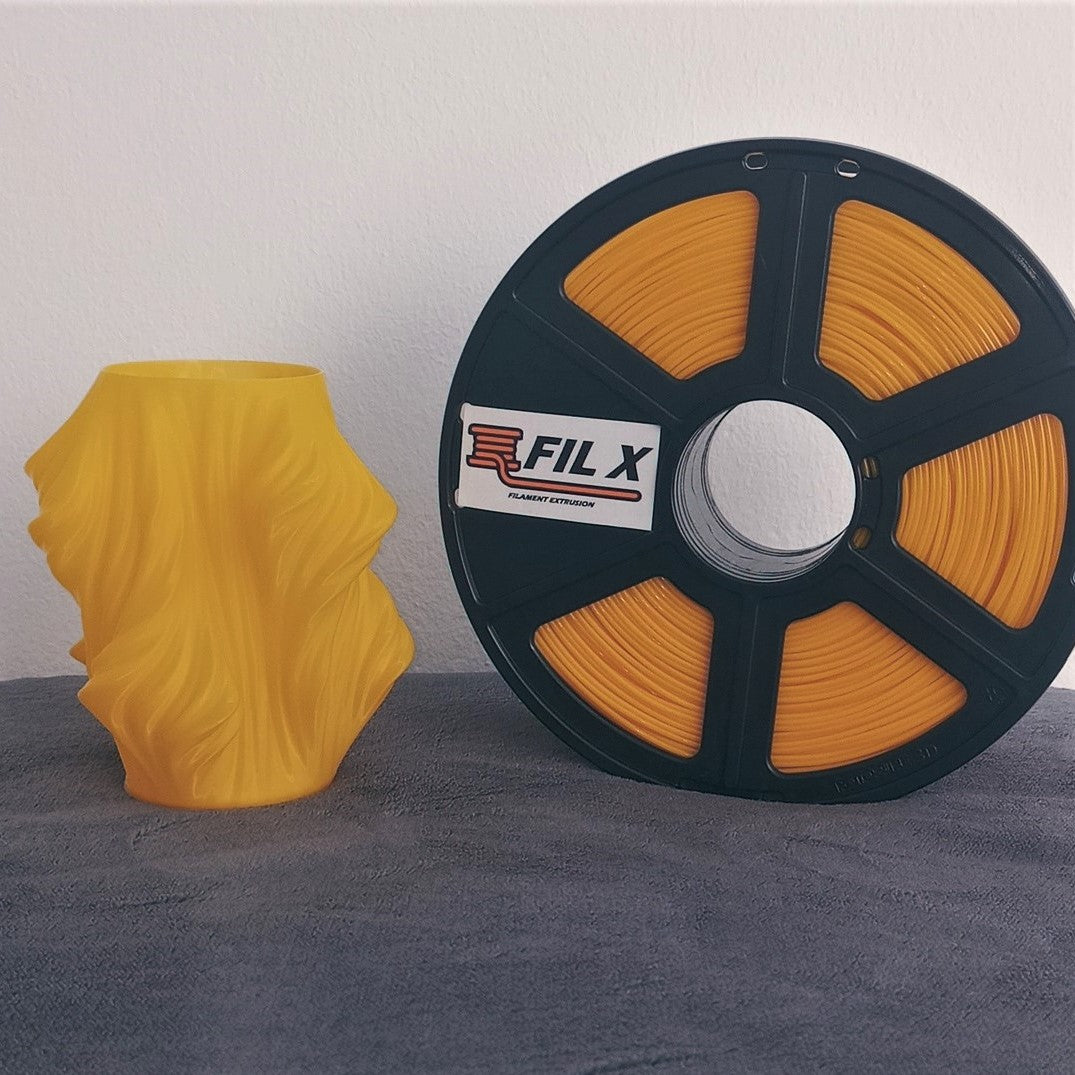 FiLX Standerd PLA