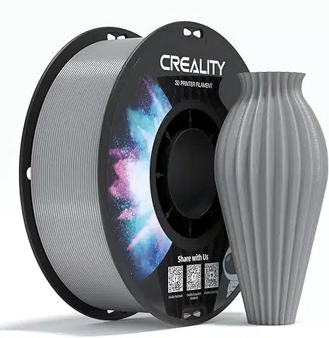 Creality CR-PETG
