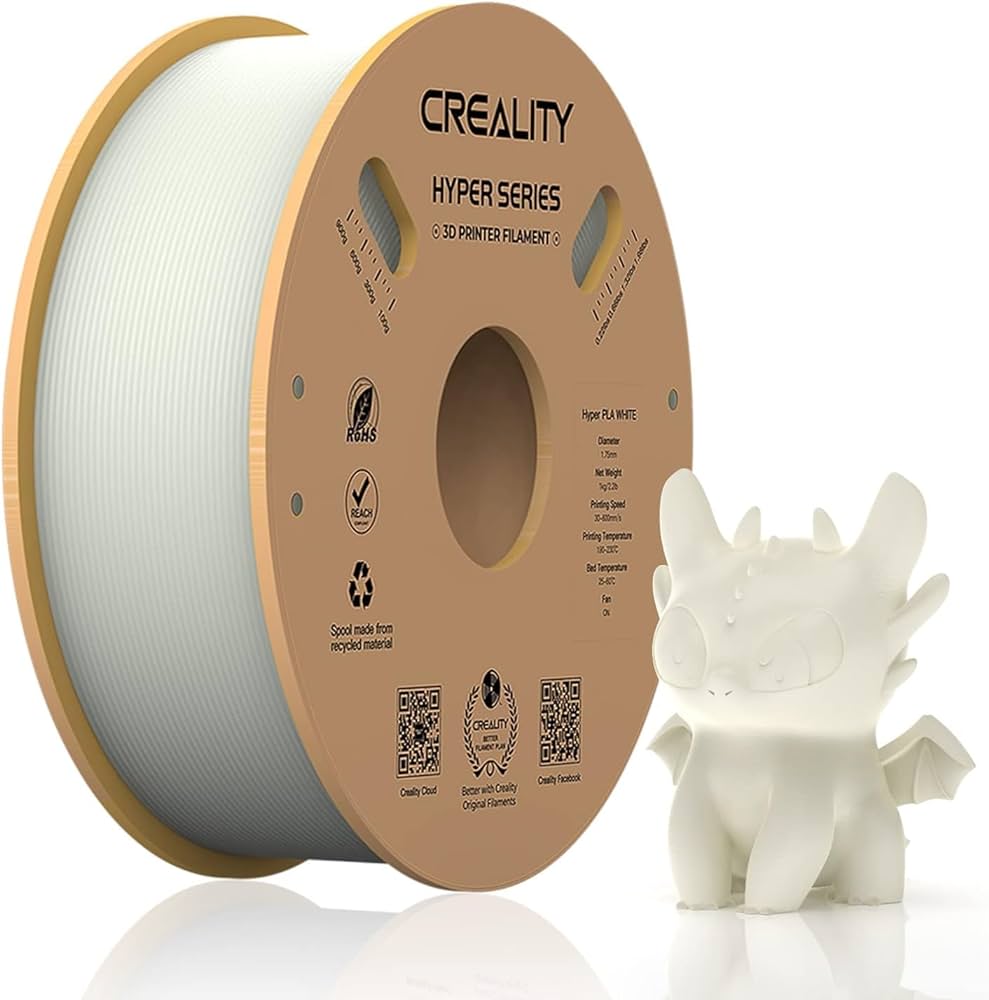 Creality Hyper PLA