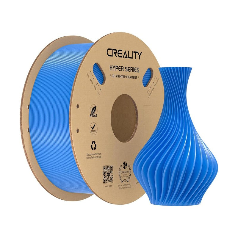 Creality Hyper PLA
