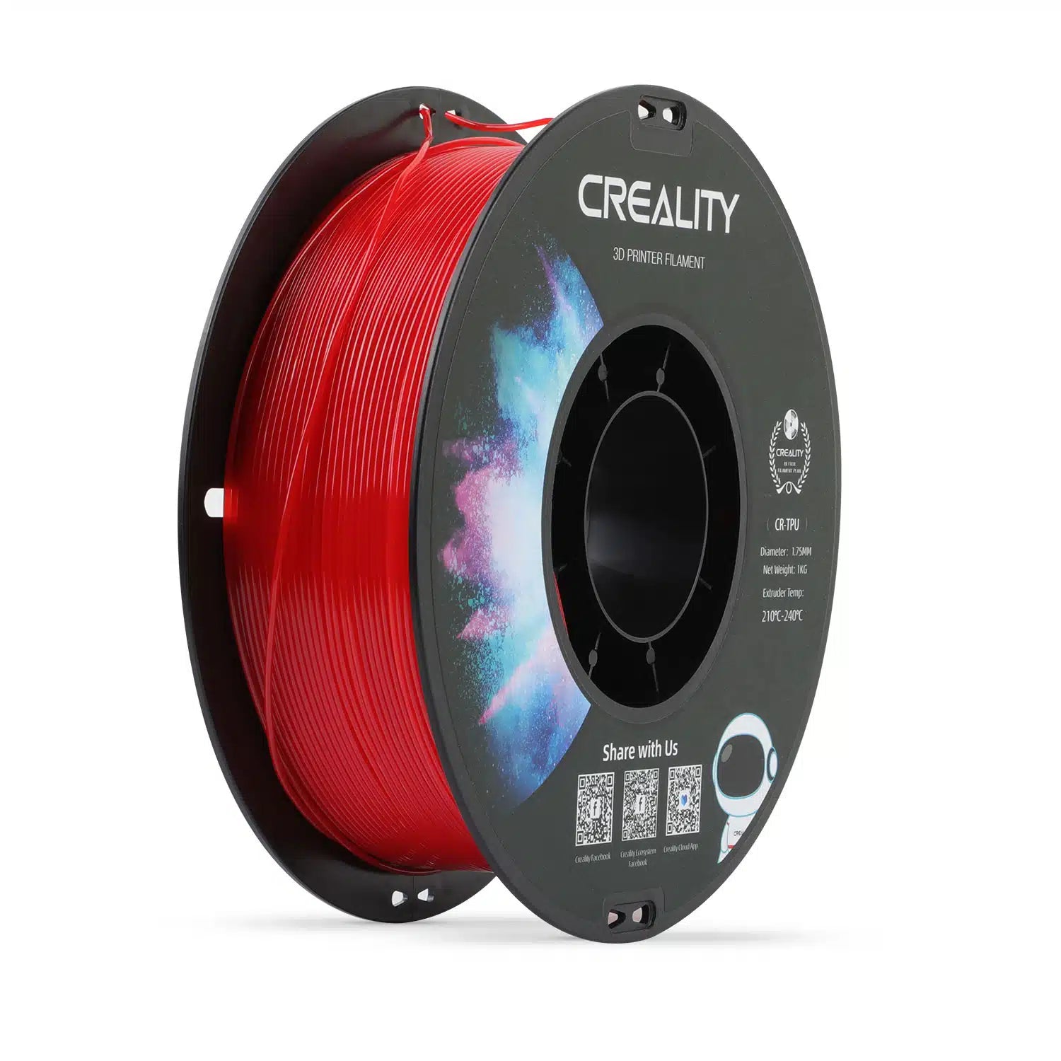 Creality TPU